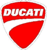ducati