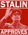 8035_Stalin_Approves