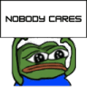 NobodyCares