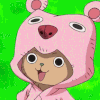 ChopperHuh