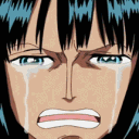 RobinCry