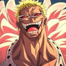 EtmLaugh