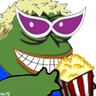 EtmWatch