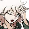 nagito_komaeda_dissapointed