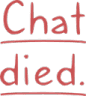 r_chatdied