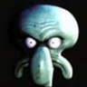 squidfard