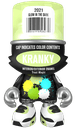 gid_kranky_emoji