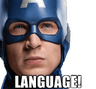 capLanguage