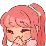 rohehe