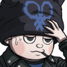 emoji_124