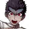 emoji_126