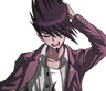 emoji_127
