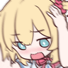 emoji_129