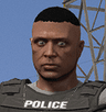 TheManaCringe