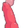 lick