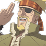 ThorkellSalute