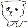 emoji_48