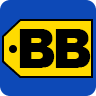 BB