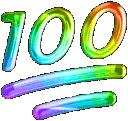 100_rgb_534452593758568448