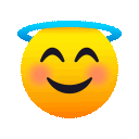 smiling_face_with_halo