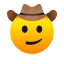cowboy_hat_face