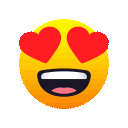 smiling_face_with_heart_eyes