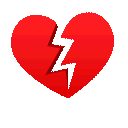 broken_heart