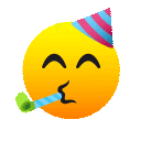partying_face