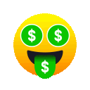 money_mouth_face
