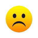 frowning_face
