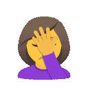 woman_facepalming