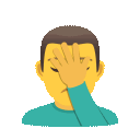man_facepalming