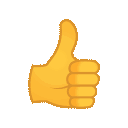 thumbs_up