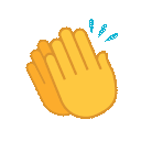 clapping_hands