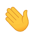 waving_hand