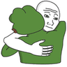 NeedaHug2