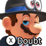 3986_MarioDoubt