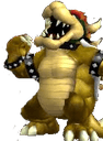 1519bowseryes