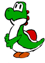 6219yoshi