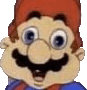 1643_MarioDerp