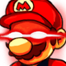 2394_MarioWoke