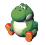 fatyoshi