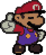 8036_mario_no