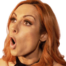 Becky