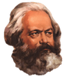 marx