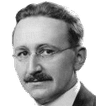 hayek