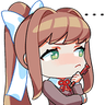 tumblr_616b29985c75ccfe9173c09ce