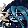 emote_1_Sirda