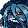 emote_4_Sirda