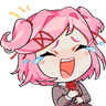 NatsukiLMAO